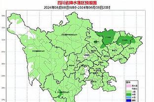 进攻欲望强烈！希罗半场14投6中得到16分 次节6中4独揽11分